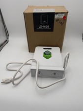 UMI 220V to 110V Voltage Power Converter Step Down Transformer 1600 Watts R104