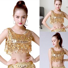 مقتنيات Glittering Sequins