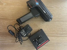 Stalker Laser Speed Gun Radar Lidar Unit High Capacity Charger/AC Adapter Tested