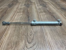 Mercedes-Benz SL R129 1999 Hinten Haupthydraulikzylinder Verdeck 1298002072 Mercedes-Benz SL R129 1999 Hinten Haupthydraulikzylinder Verdeck 1298002072