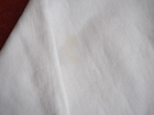 Bild 6 von 7