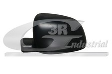 Für 3RG 79603 MIRROR COVER LEFT MERCEDES-BENZ: CITAN, CITAN Mixto(W415),RENAULT Für 3RG 79603 MIRROR COVER LEFT MERCEDES-BENZ: CITAN, CITAN Mixto(W415),RENAULT