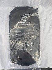 New Sharkmouth Hydration Bladder 2.5L