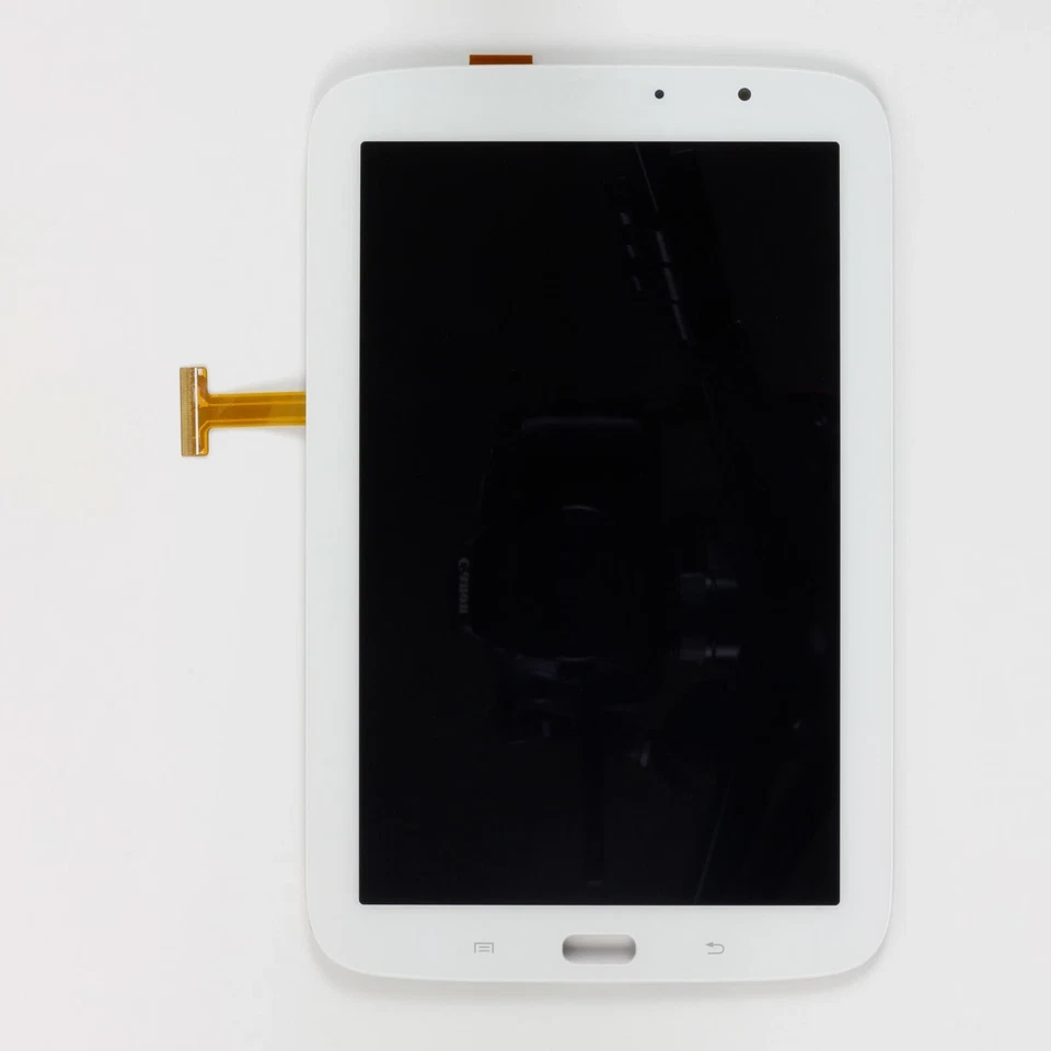 LCD Display With Touch Screen For Samsung Galaxy Note 8.0 Wi-Fi GT-N5110 - Image 2 of 4