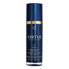 Virtue Overnight Scalp and Hair Elixir