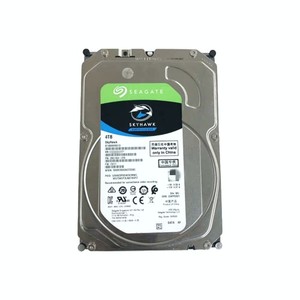 Seagate Skyhawk 6TB | eBay