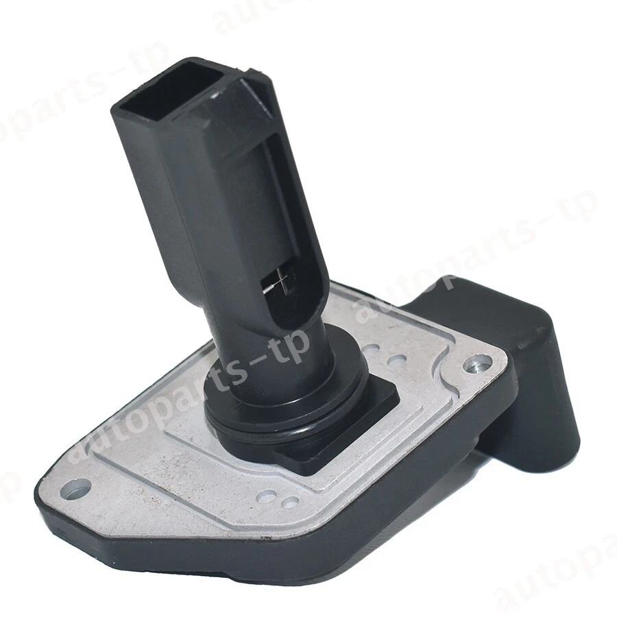 Датчик массового расхода воздуха измеритель для Volkswagen Passat Audi A4 A4 Quattro A6 2,8 л - Изображение 2 из 4