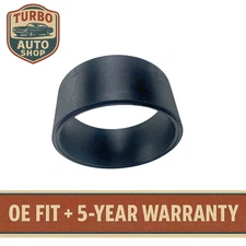Wear Ring 140mm For Sea Doo 587 717 720 787 800 271000290 271000002 270000101