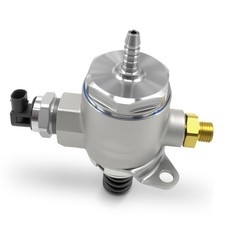 New Direct Injection High Pressure Fuel Pump For Audi A4 A5 A6 Q5 Tt 2.0t 09-17 New Direct Injection High Pressure Fuel Pump For Audi A4 A5 A6 Q5 Tt 2.0t 09-17