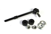Yamato J61001YMT Stange/Strebe, Stabilisator Passend FüR Nissan