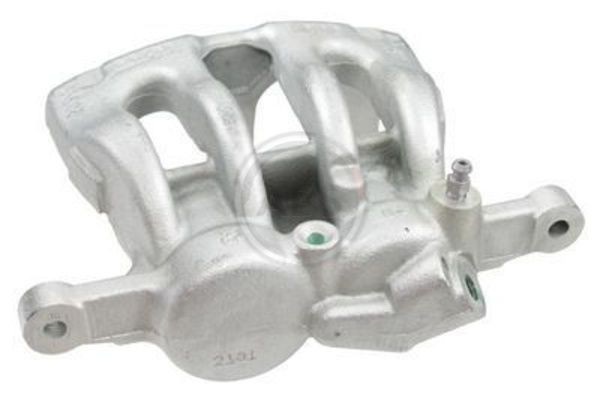 A.B.S. Bremssattel 529002 FüR CitroËN Peugeot-image