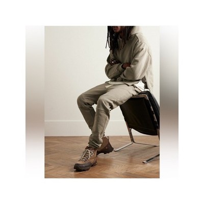 John Elliott Escobar Sweatpants Size US XXL