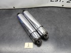 Harley-Davidson Panhead Shovelhead Duo Glide Shocks #1 2995