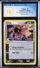 2006 POKEMON EX HOLON PHANTOMS REVERSE HOLO LILEEP DELTA SPECIES CGC 10 PERFECT