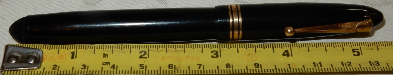 Picture 4 of 12