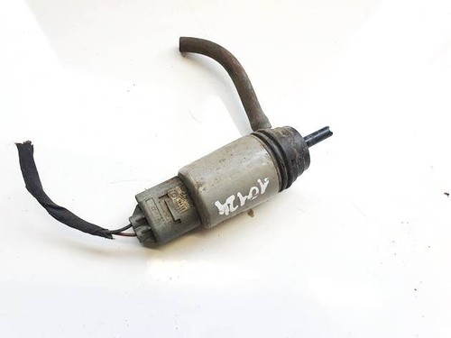 67126934159 Waschwasserpumpe, Scheibenreinigung 6712-6934159  235 DE2404659-76