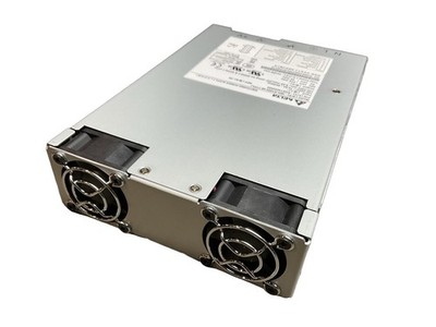 IMA-S1000-48-YYPLI 1000W Delta IMA-S1000-48-YYPLI 48V Switching Power Supply