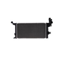 KüHler MotorküHlung Mahle CR 1218 000S KüHlung