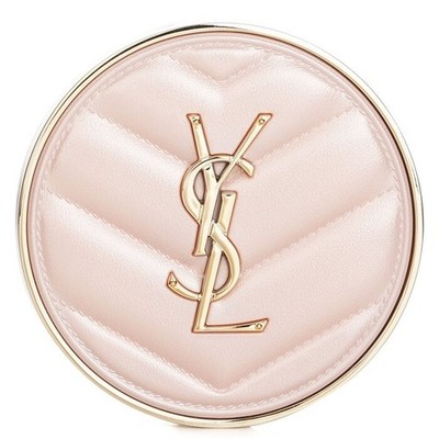 Yves Saint Laurent - Touche Eclat Glow Pact Cushion - # B10