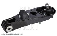 Blue Print Lenker, RadaufhäNgung ADG086304 FüR Kia