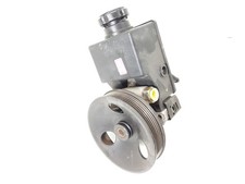 Pompe direction assistée Ssangyong RODIUS