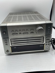 Denon Ud M30 | eBay