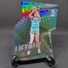 2022 Panini Revolution WNBA - Liftoff! Betnijah Laney-Hamilton #17