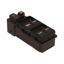 Lève vitre Honda ACCORD