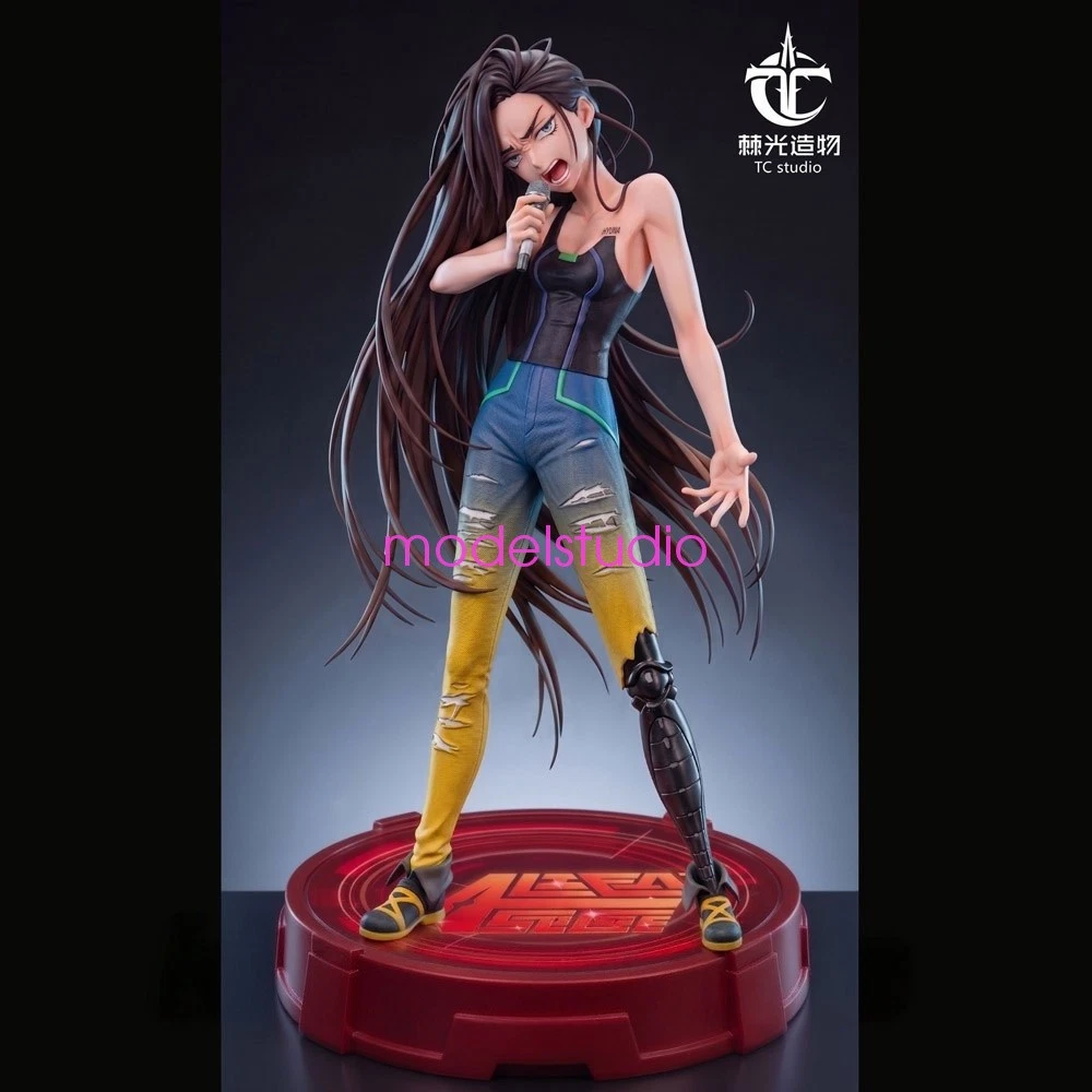 hyuna products for sale | eBay