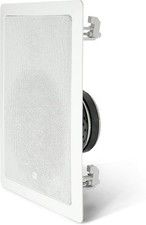 JBL Control 128WT In wall Commercial speaker 70V PAIR