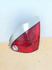 2004 2005 2006 2007 2008 Nissan Maxima Right Passenger Tail Light Oem X7181 Dw