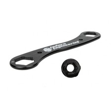 Enduro Engineering Trail Multi Tool 17mm 27mm 30mm 13/16"