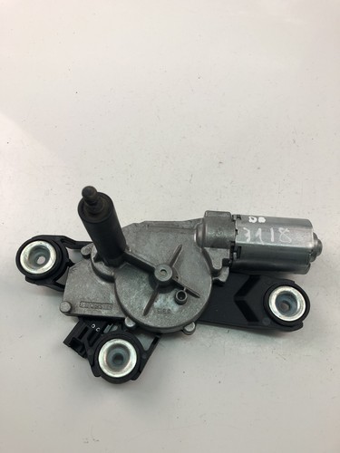 VOLVO V40 Hatchback Scheibenwischermotor 31294492 27818623