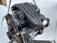 Moteur Seat CORDOBA