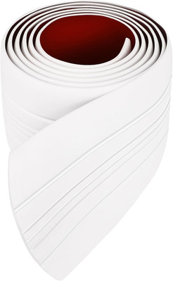 Self-Adhesive DIY Keel Guard for Fiberglass and Specific Aluminum Boats - Boat K