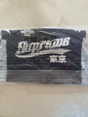 Size Large Supreme SS26 Stars Baseball Jersey Mesh Tokyo Japan