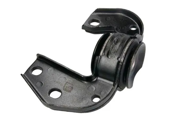 Reinhoch Lagersatz, Stabilisator Rh16-5010 Links - Bild 2