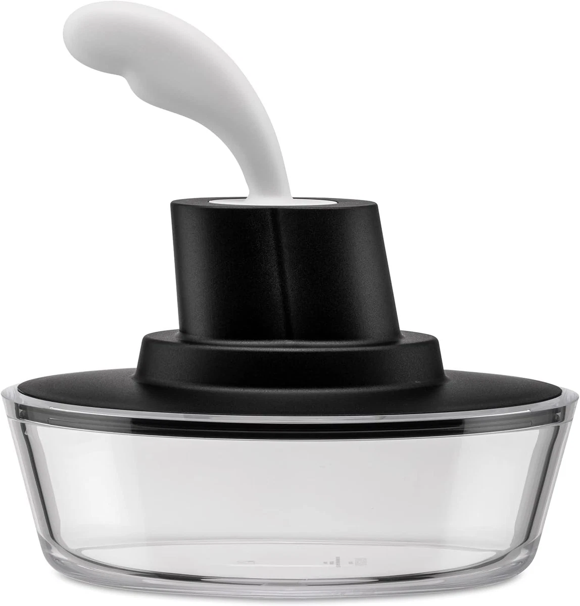 Alessi Butter Dishes for sale | eBay