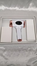 SARLISI AI01 IPL light hair removal device