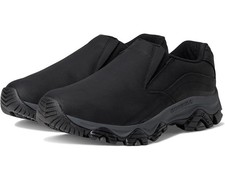 Merrell Moab Adventure 3 Moc Men's Black   SALE DEAL