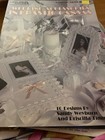 8 Plastic Canvas Pattern Books — photo 10