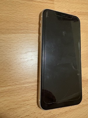 iphone 11 190199221291 | eBay UK