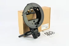 Godox S Speedlite Bracket for Bowens #G439
