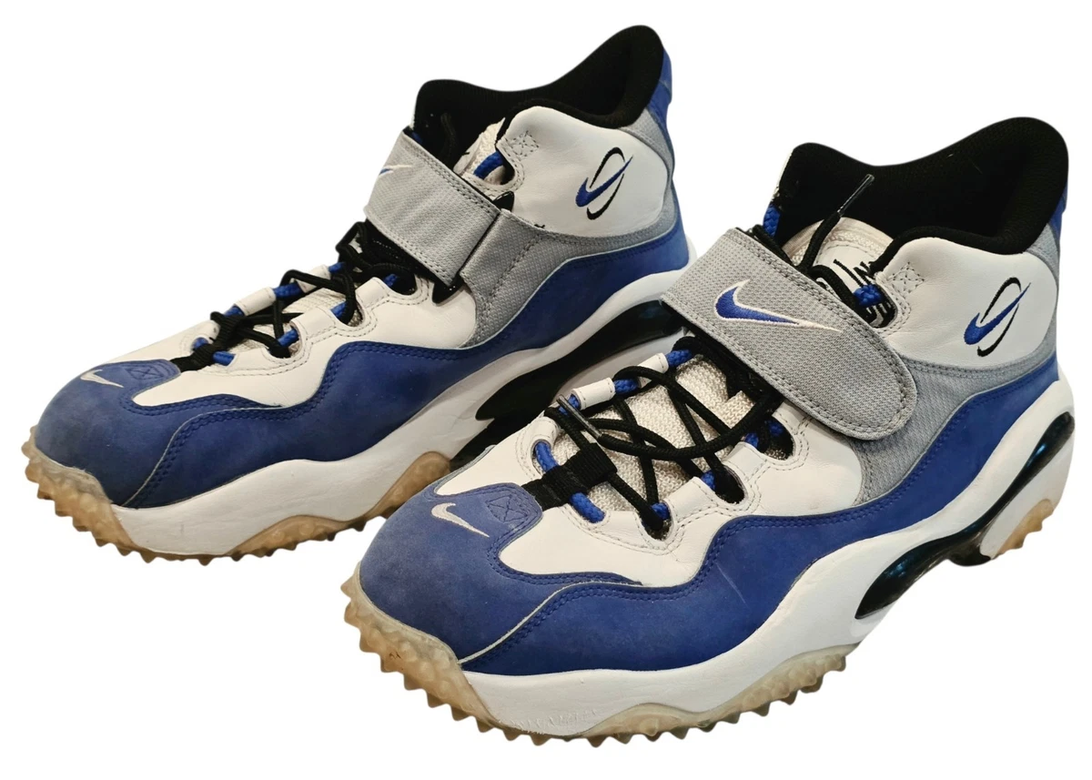 nike turf trainer products for sale | eBay