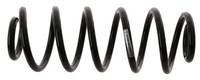 Fahrwerksfeder FÜR Opel Astra K (B16) - Sachs 992 283