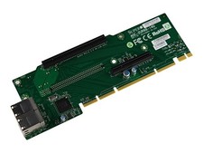 Supermicro AOC-2UR68-I4G Adapter II price incl VAT 3 yr warranty B2B