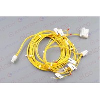 Elco Kabel Abgasfuehler R601-R607