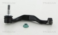 AußEn Triscan 8500 11138 Spurstangenkopf FüR Bmw,Mini
