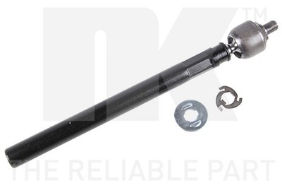 NK Axialgelenk Spurstange 5033732 für PEUGEOT CITROËN 22 XM 22mm 605 6B 16V 12V