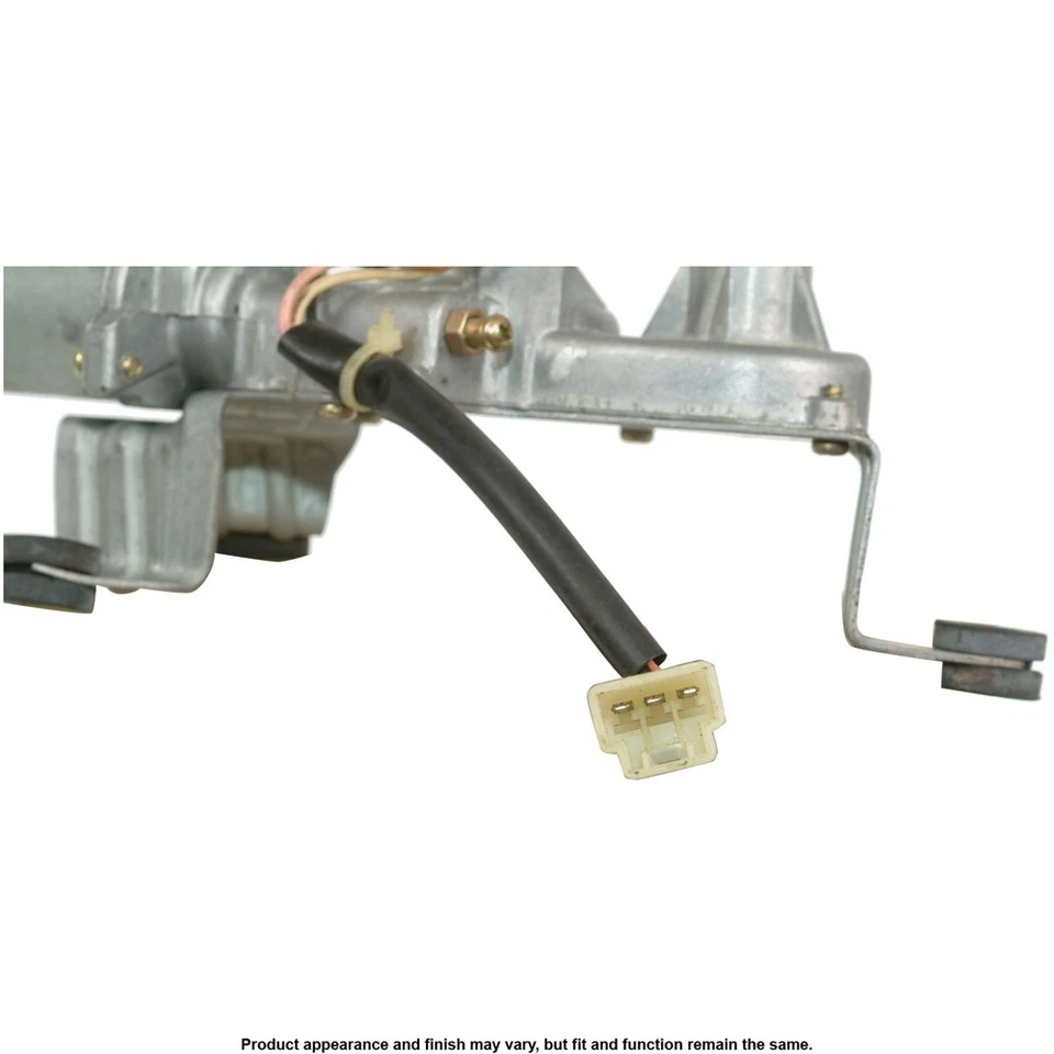 Cardone Windshield Wiper Motor For Daewoo Lanos 1999 2000 2001 2002 - Image 4 of 4